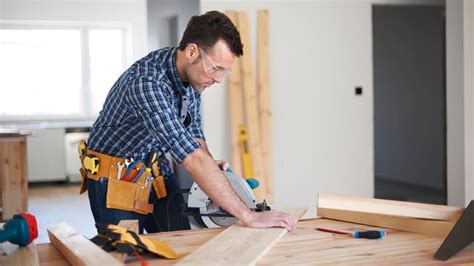 contractors in|The 10 Best Home Contractors Near Me (with Free Estimates)